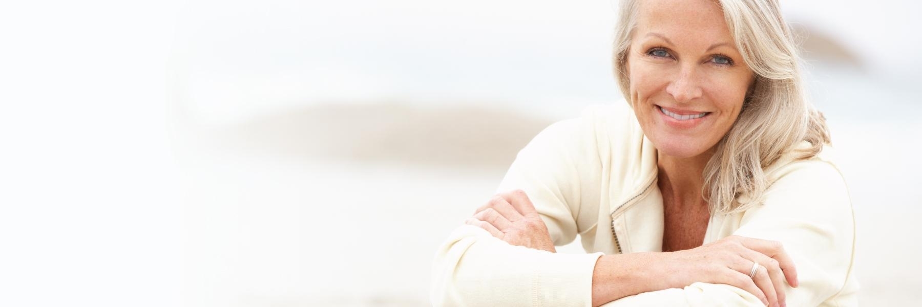 Dental Bonding | Dentist