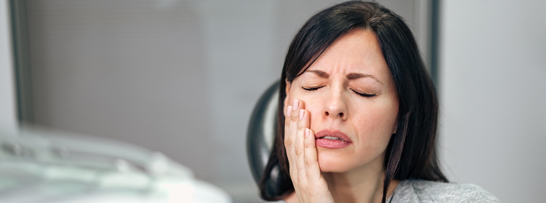 Emergency Dental Care | Dentist