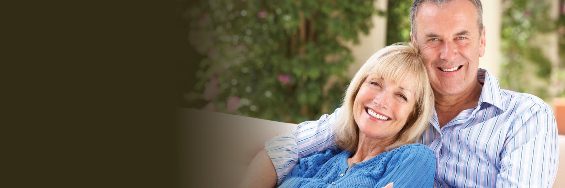 Periodontal Disease Prevention | Dentist